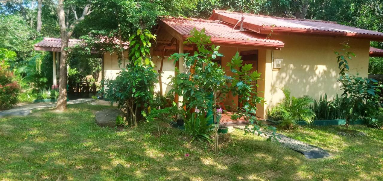 Joshua's * Sigiriya